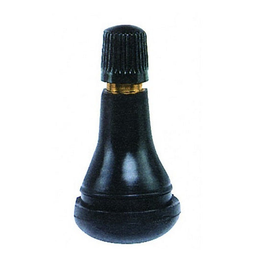 Ventil TR415 V2.03.3 pre bezdušové kolesá, 43 mm