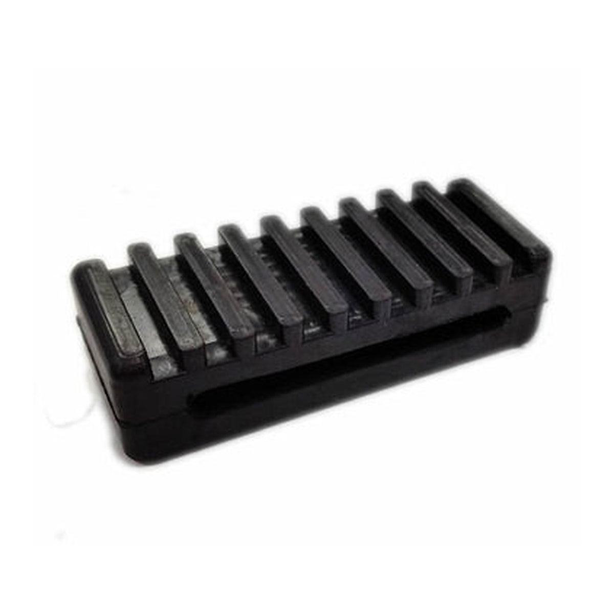 Blok — 80X32X22 — KOSTKAPASY