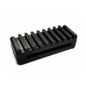 Blok — 80X32X22 — KOSTKAPASY