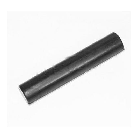 Tlmič - tanierových brán 180x35mm poľská výroba 2411000030