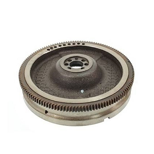 Zotrvačník pre skrutku FI-12 mm, starý typ, Władimirec T-25 – fotografia 1 z 1 – SKU 10545