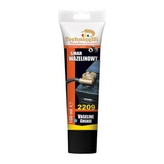 Mazivo — 100ml, M-614 — Technicqll — M614