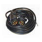 Vedenie — 7pin — AK8899