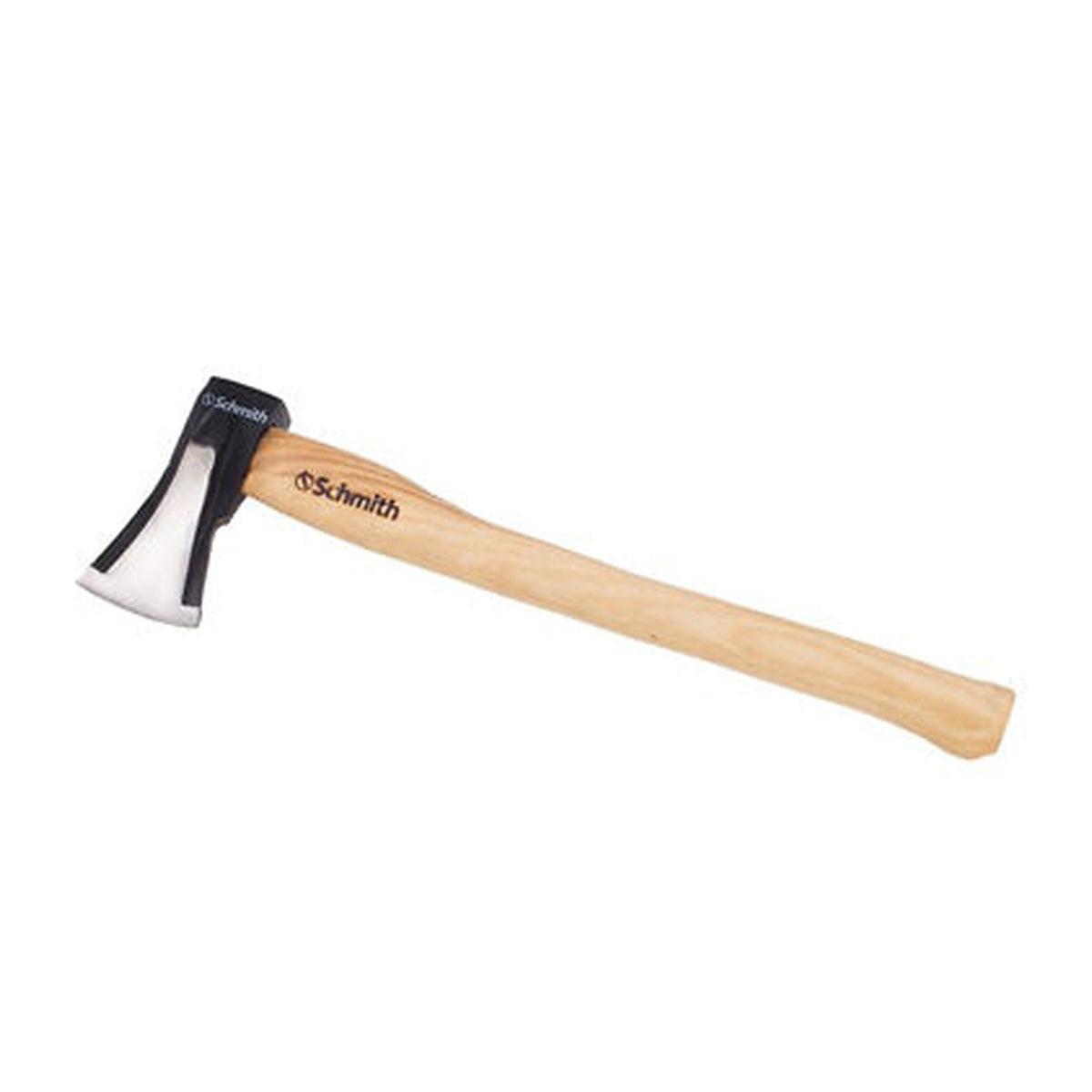 Sekera — 2kg — JH823