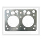 Tesnenie hlavy motora - Case 730,830,930