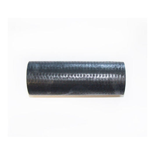 Hadica chladiča CASE — 3216754R1