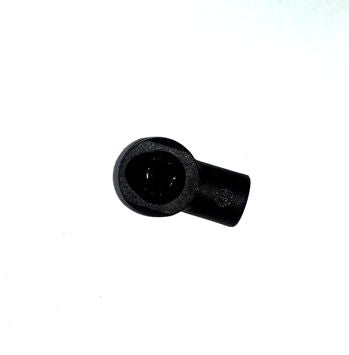 Sedlo — M26102
