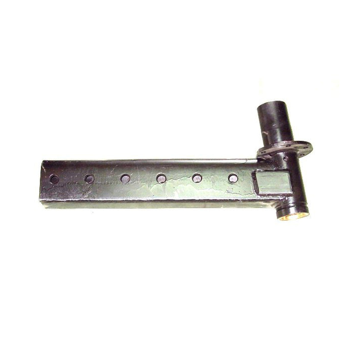 Polos — Ursus, C-385 — 80271010