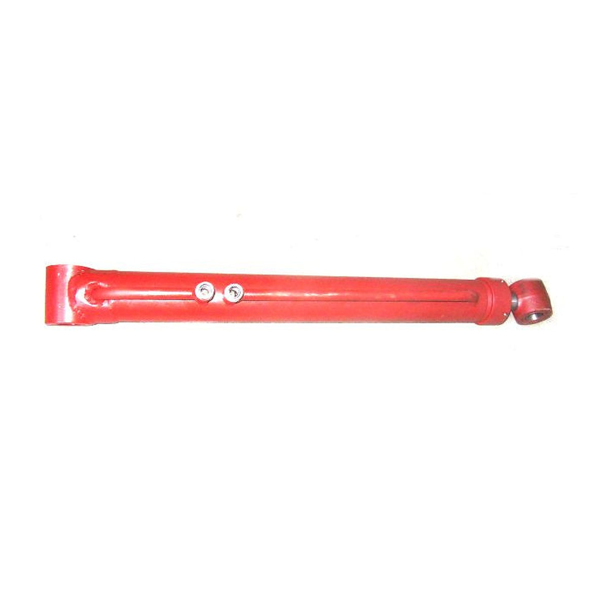 Valec — 1620314000 — 162-03140-00