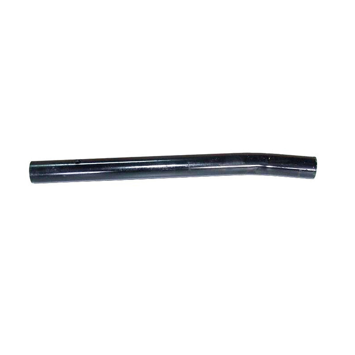 Tyč riadiaci nekompletný 480mm predný pohon Ursus C-385 poľská výroba