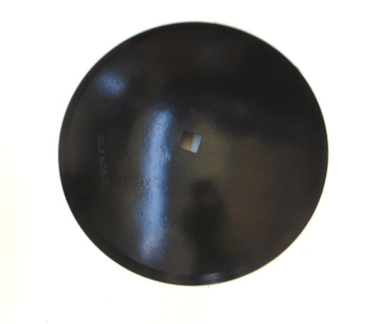 Kotúč tanierových brán - FI-460 hladký 3.2mm