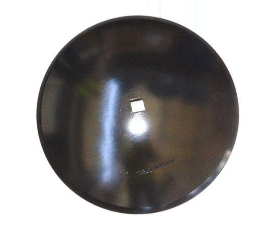 Kotúč — brány, FI-510 — 1240040020