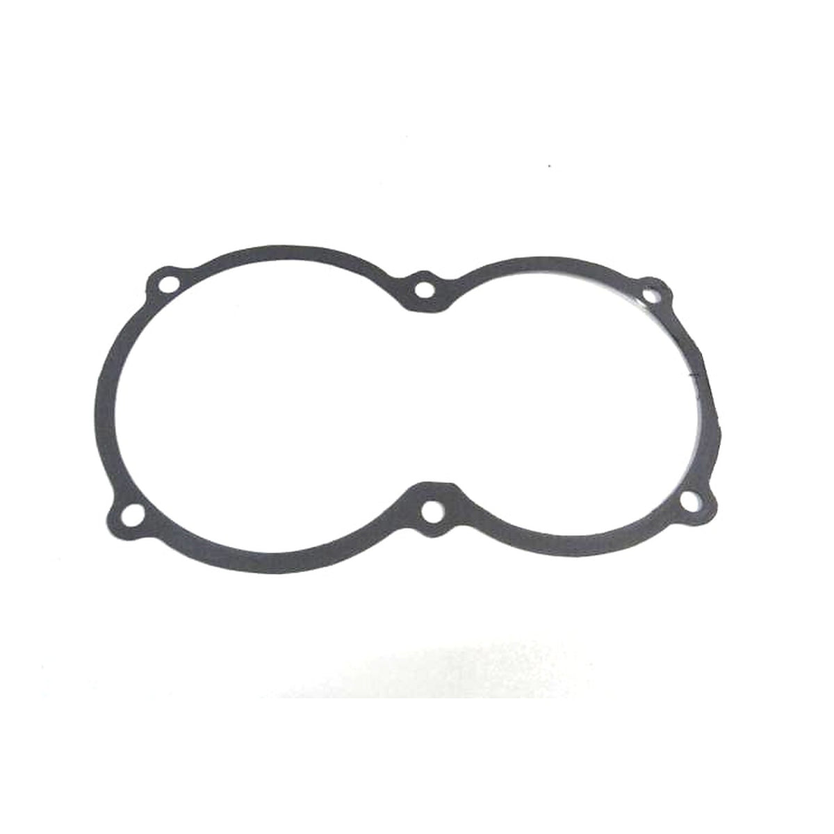 Tesnenie krytu predného vyhotovenia prevodovky C-360 - Polgasket