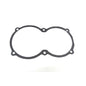 Tesnenie krytu predného vyhotovenia prevodovky C-360 - Polgasket