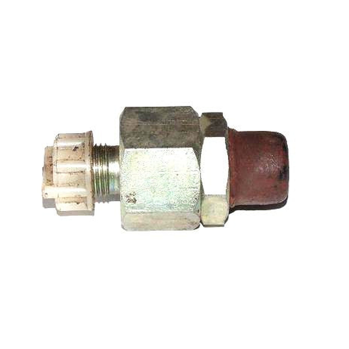 Škrtiaci prvok Bizon — 505087223
