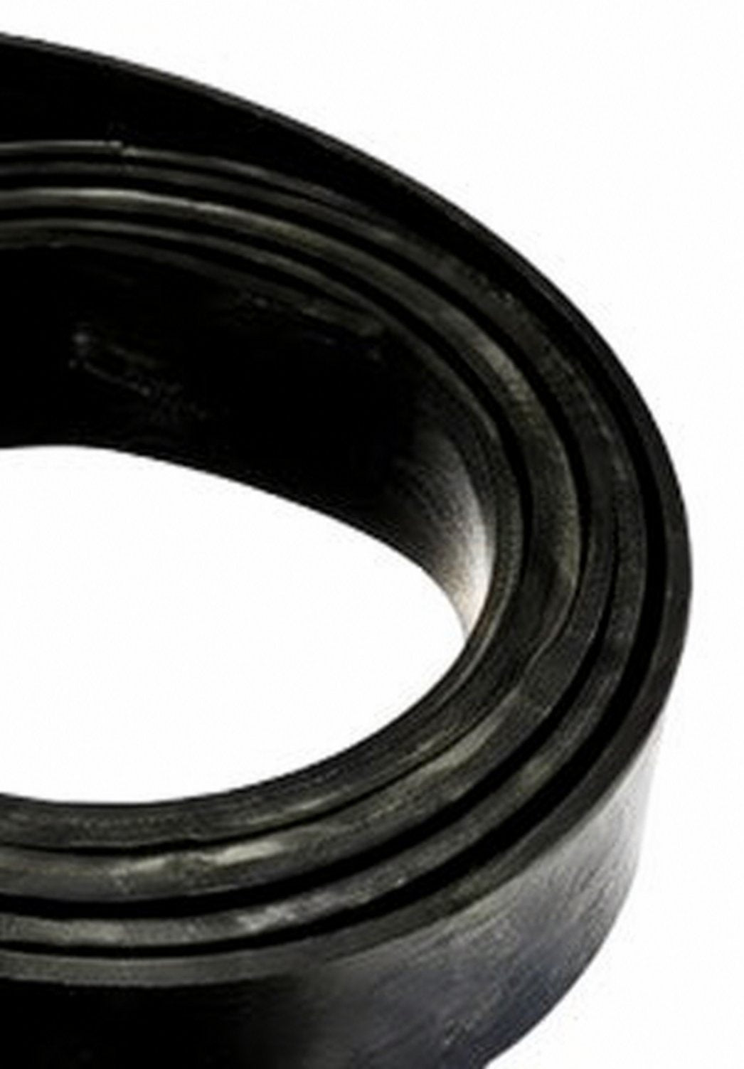 Zástera 505805003/0 1280mmx70mm obilný kombajn Bizon