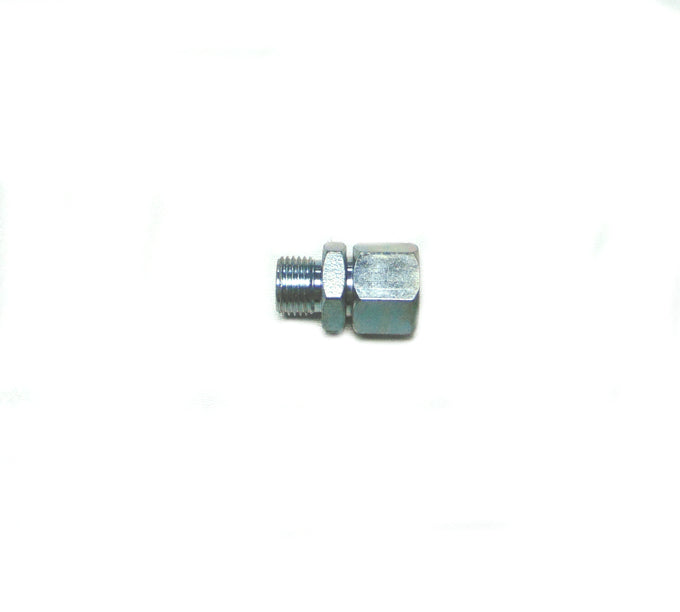 Spojka M16/M18