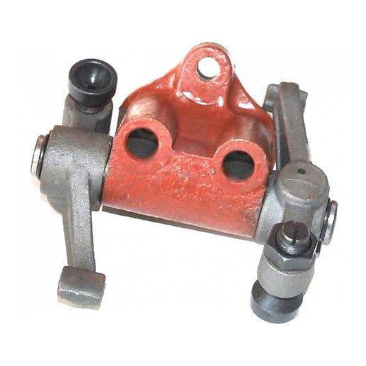 Vahadlový mechanizmus motora kompletné vyhotovenie D37E1007080B2, D37M1007151 Vladimirec T-25