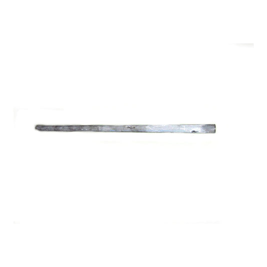 Tyč riadenia - priečny dĺžka 1200mm Zetor