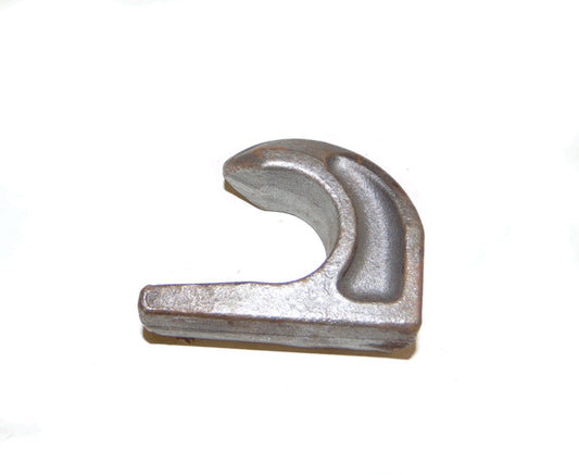 Hák — nakladač, 77818100-19F, 8x10x4cm — 189-CE