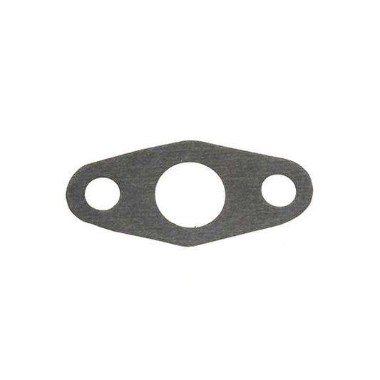 Tesnenie - prevodu počítadla 0822168 Zetor Ursus C-360 - Polgasket