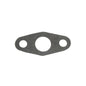 Tesnenie - prevodu počítadla 0822168 Zetor Ursus C-360 - Polgasket