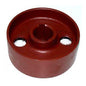 Koleso - bubon brzdy Vladimirec T-25