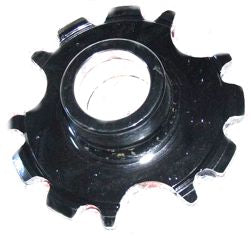 Koleso — lis, Sipma, Z-276 — 527007062000