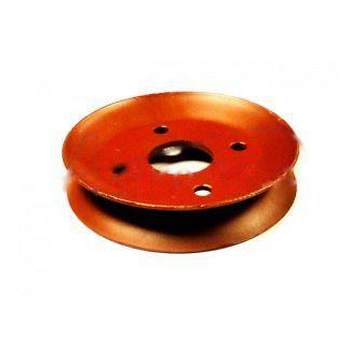 Koleso 140 mm kombajn repný Neptun