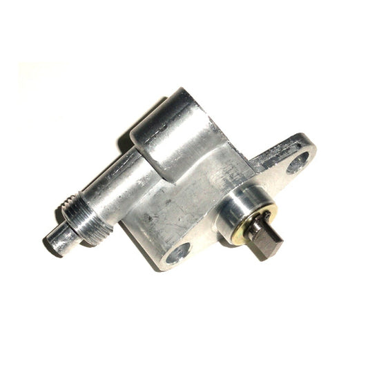 Prevodovka - počítadla 4660201 Ursus C-360 C-362 Ostrówek