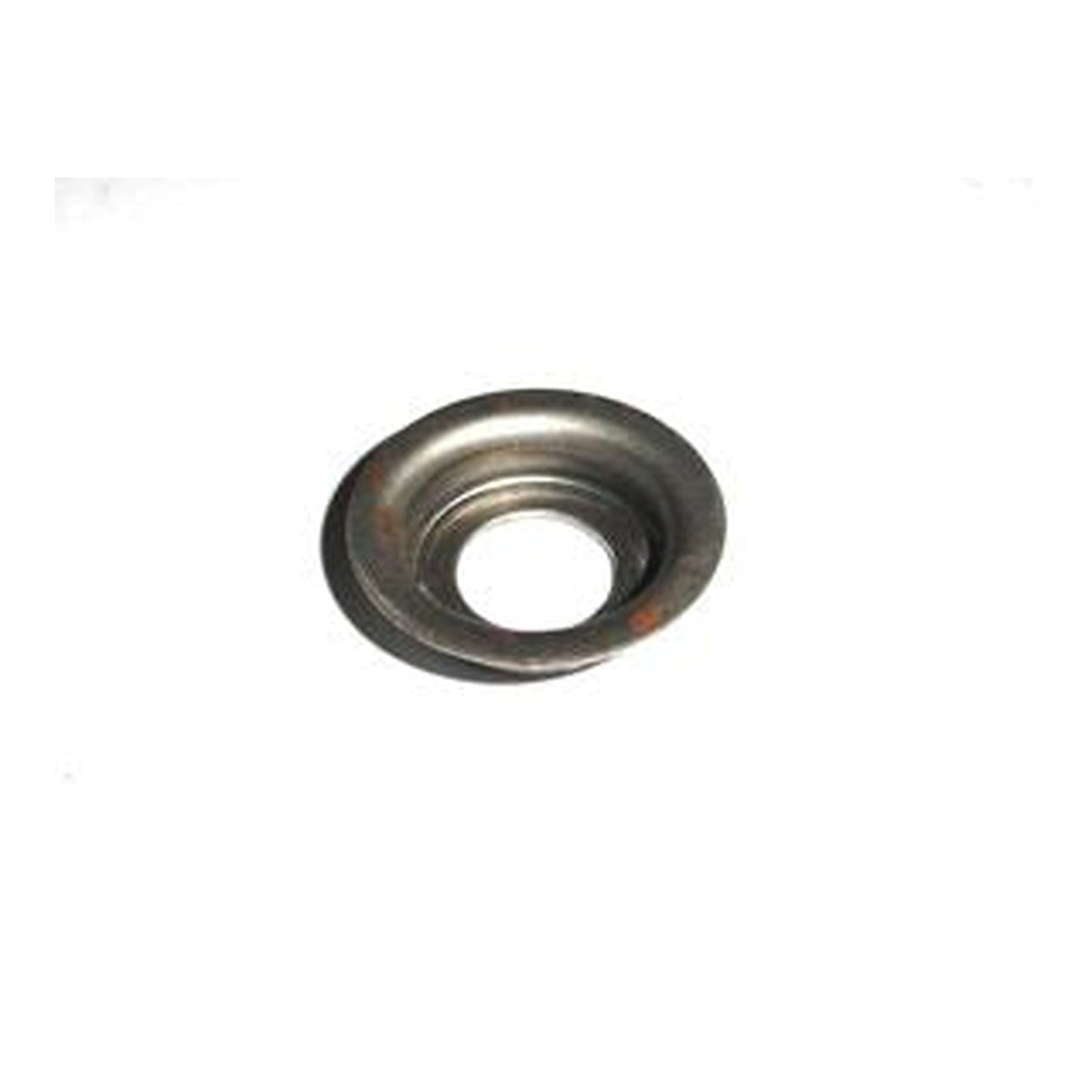 Základňa — Massey Ferguson, Ursus, 33415133, 736185M1