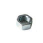 Matica - M16 G5