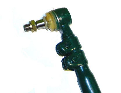 Tyč priečny kompletný Ursus C-360