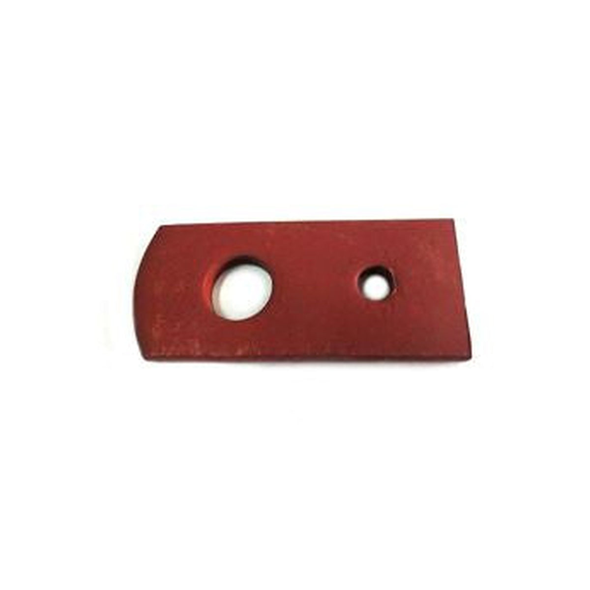 Nadstavec — Ursus, C-385 — 80455013