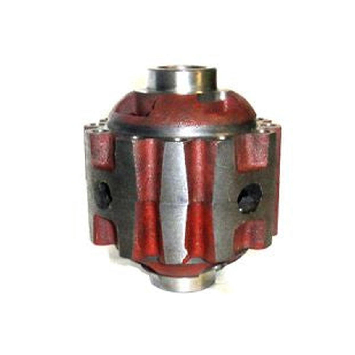 Teleso - mechanizmu diferenciálu predná časť Ursus 4514