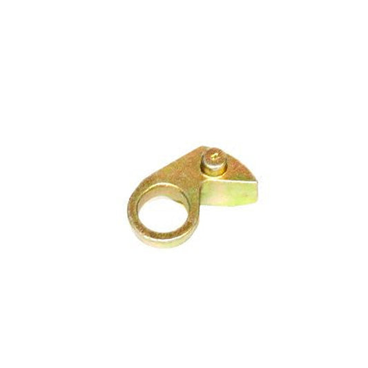 Oko — CLAAS — 8530540