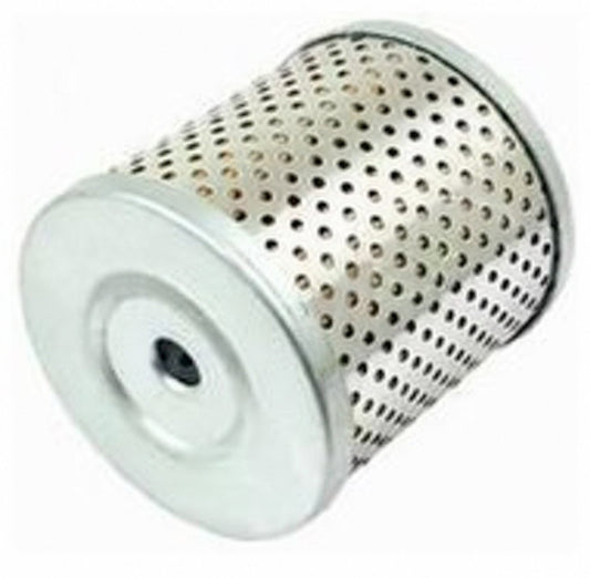 Olejový filter - hydrauliky 1639428M91 Ursus MF