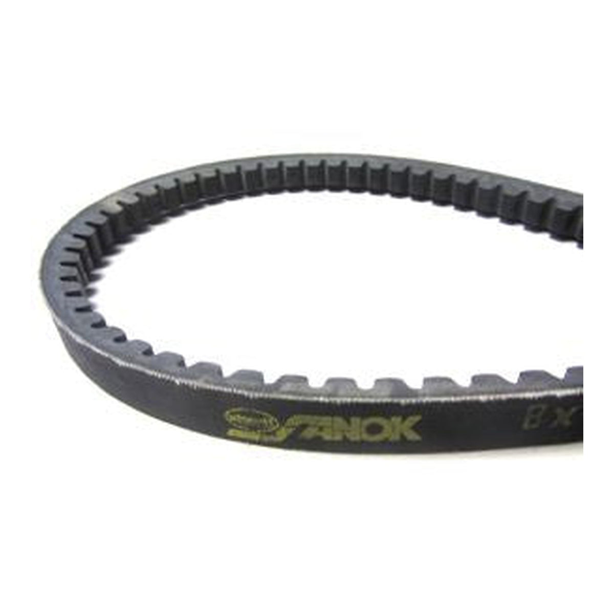 Remeň - ozubený BX-1513 - Stomil Sanok