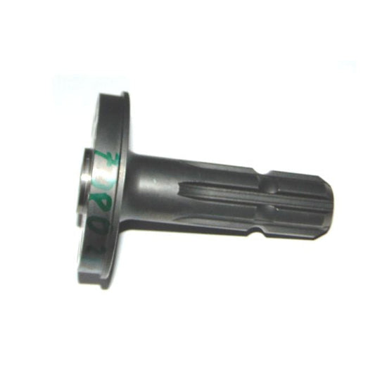 Koncovka - WOM DEUTZ 70802626