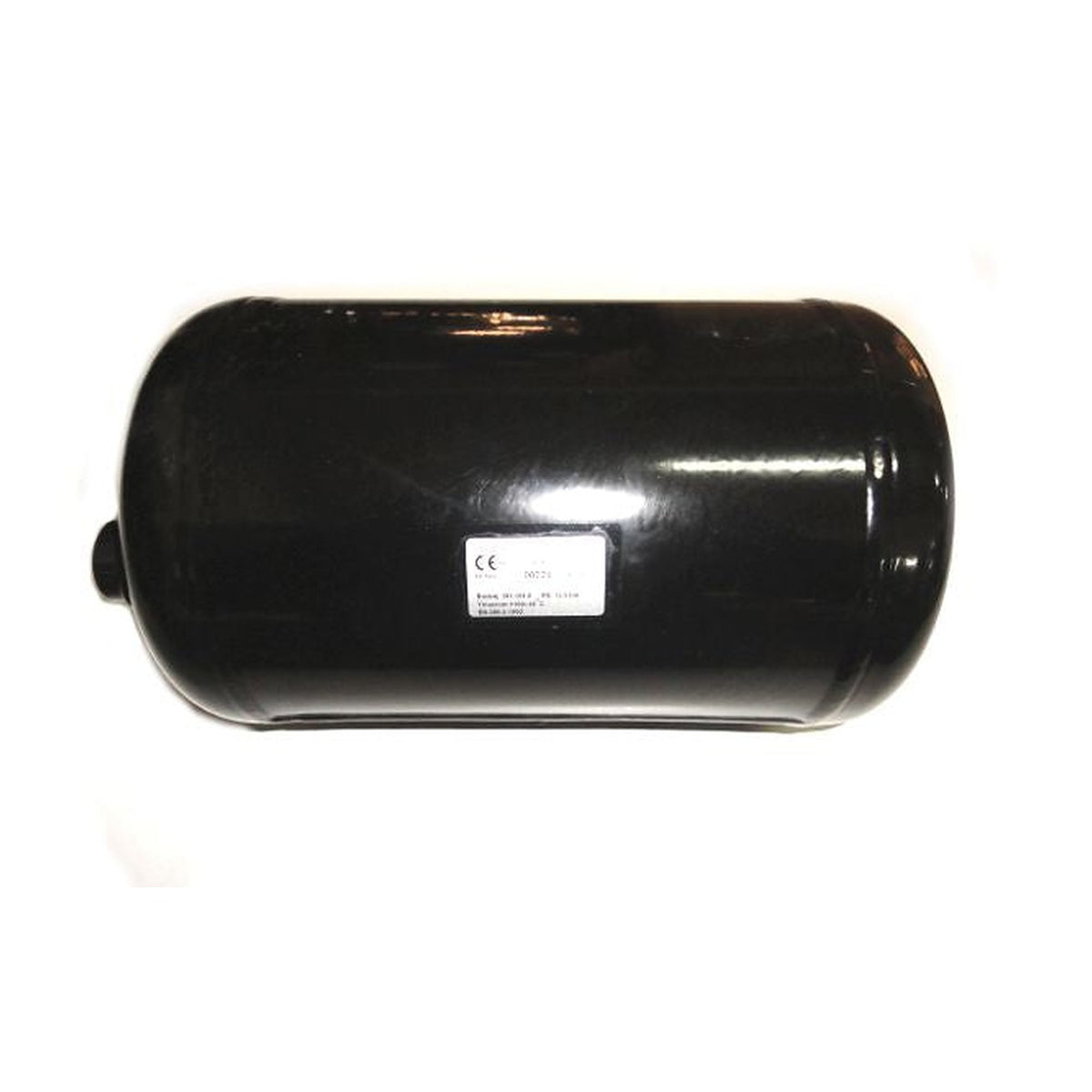 Vzduchojem - MF 10L FI-206 391.104