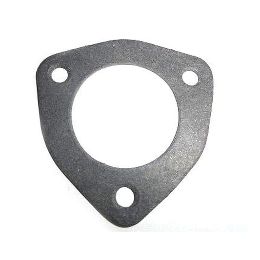 Tesnenie hydraulického čerpadla - bočné vyhotovenie Władimirec T-25 - Polgasket