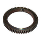 Veniec mechanizmu różnicowegoT-25 59z — 2537152