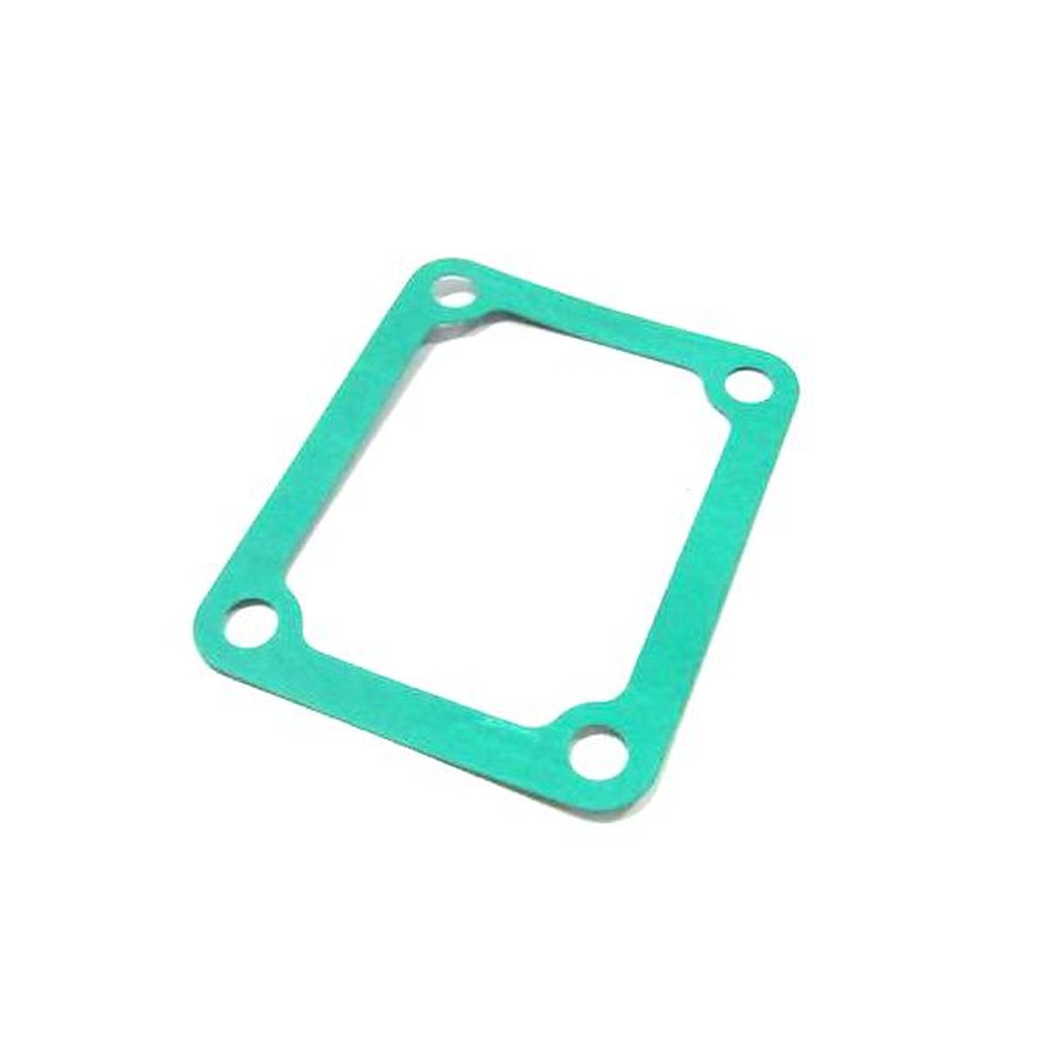 Tesnenie zadného krytu - Zetor 78005022
