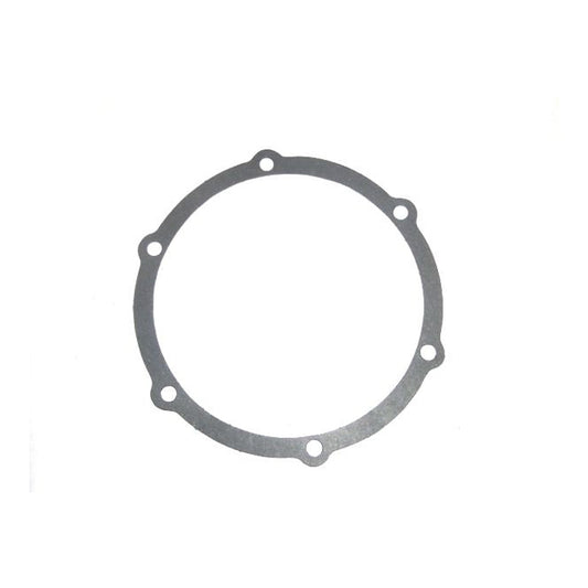Tesnenie telesa tesnenia hriadeľa T-25 - Polgasket