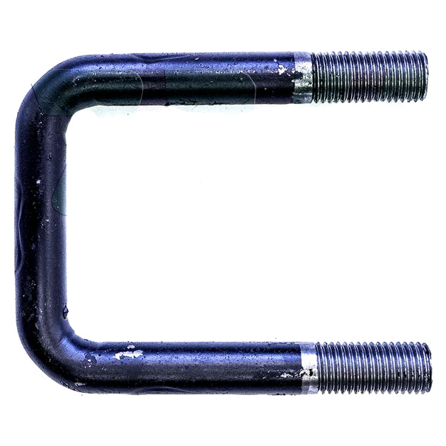 Strmeň - gruber M20 90X155