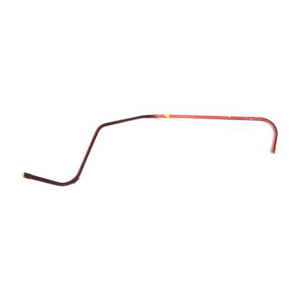 Rúrka hydraulickej sústavy — 505087014