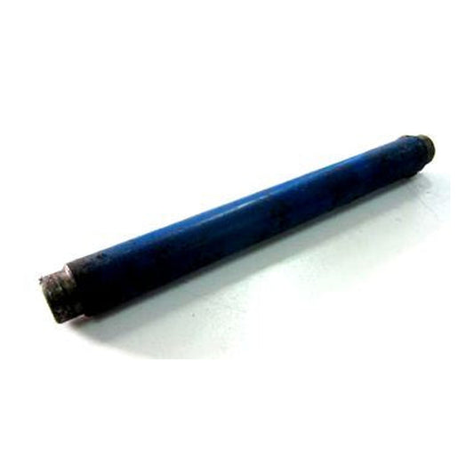 Rúrka valca T-25