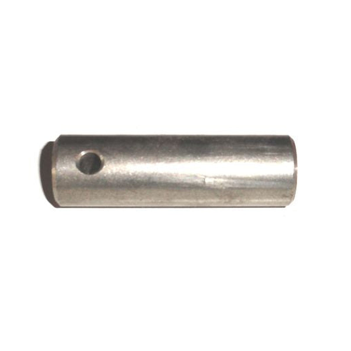 Čap - prihŕňača lis Z-224