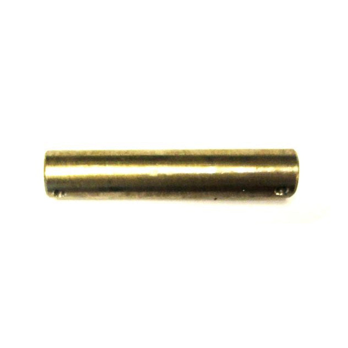 Čap - západky L-80mm rozhadzovač maštaľného hnoja