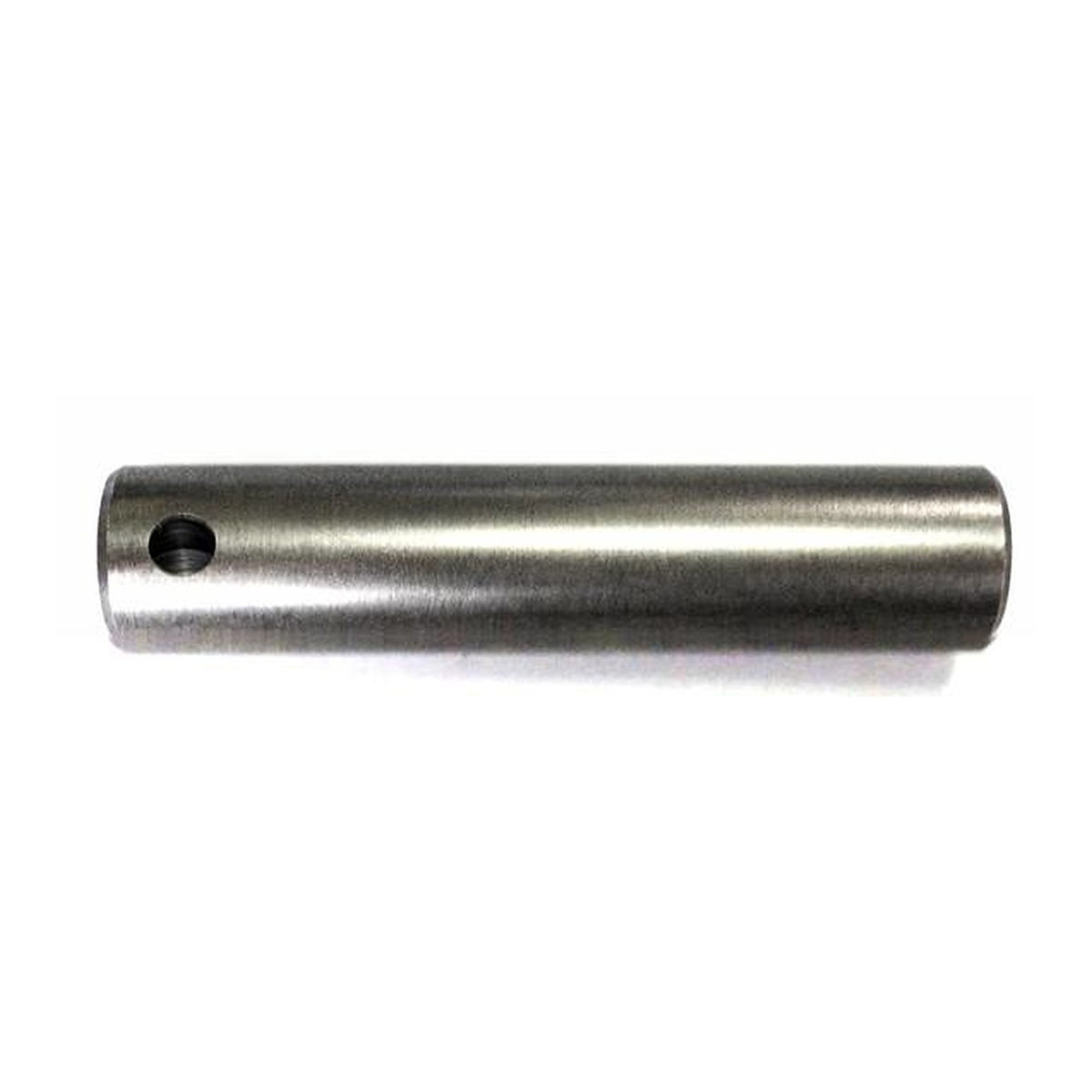 Čap - západky kotúča lis Z-224 Sipma